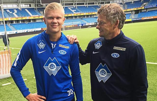 的交界处 的交界处