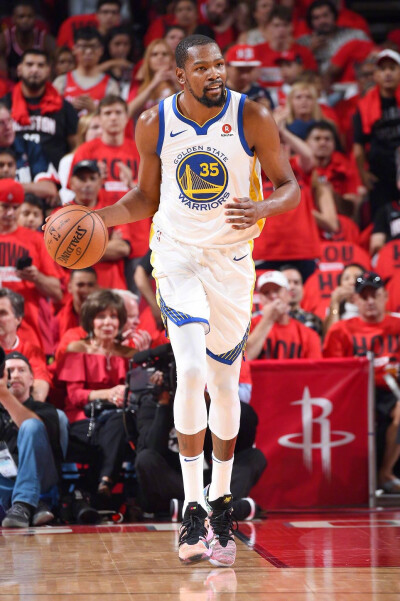 盘口就可能 盘口就可能