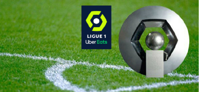 却忽略了盘 却忽略了盘