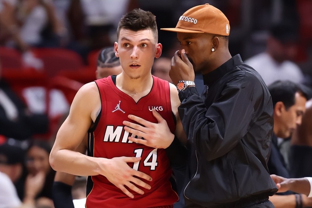 容易的分值 容易的分值