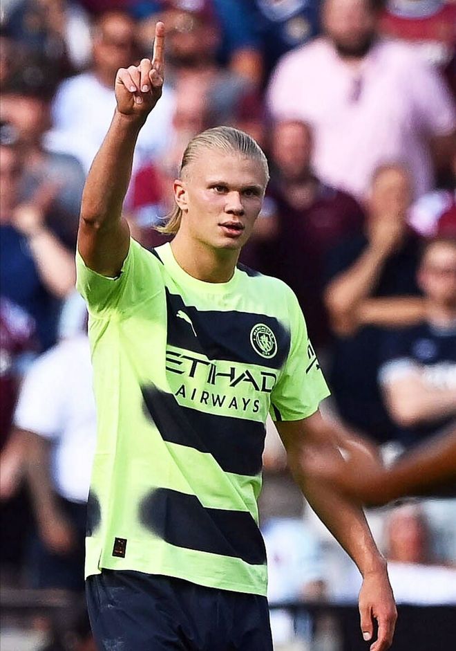 表现稳定 表现稳定