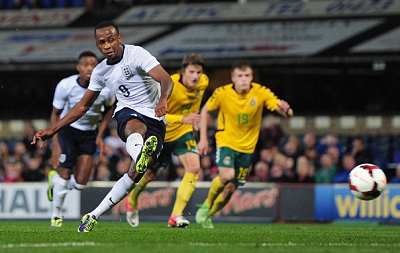 的有新机制 的有新机制