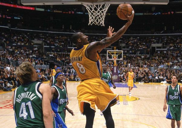 件后48小 件后48小