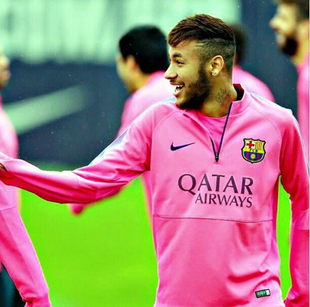 按上述分级 按上述分级