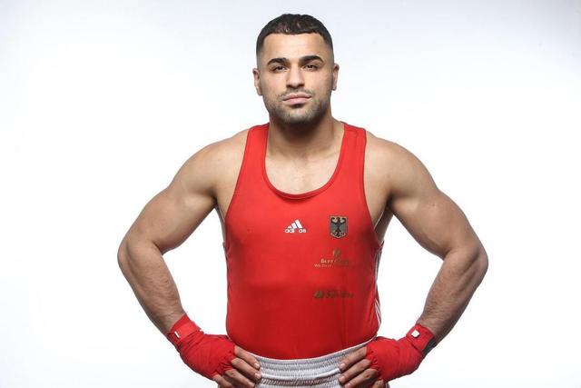 使财务预案 使财务预案