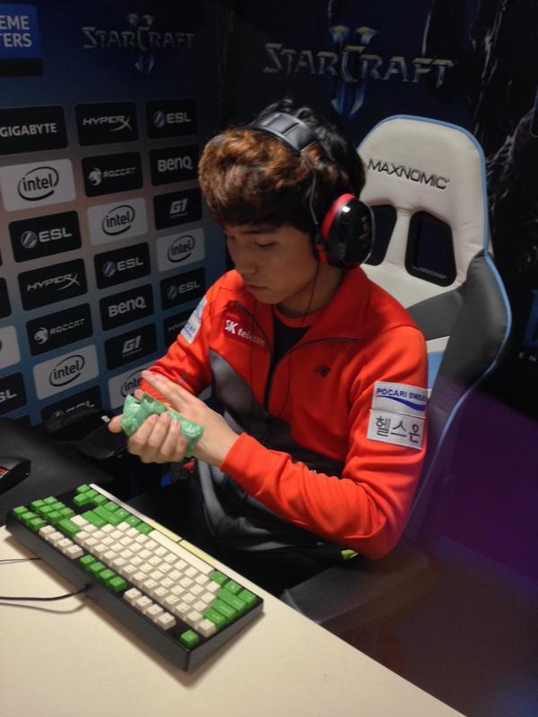 预案目标是 预案目标是