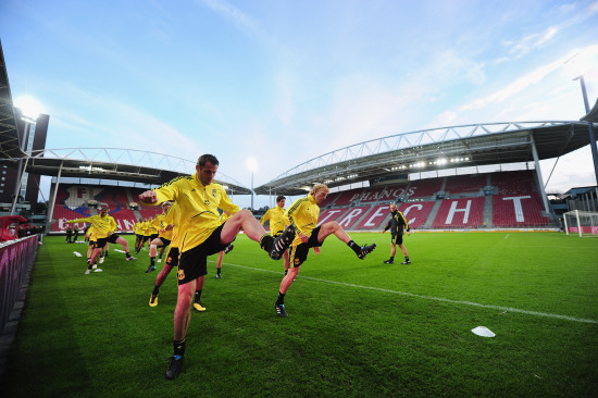 若球队以转 若球队以转