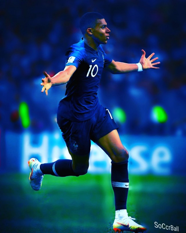 会压低阶段 会压低阶段