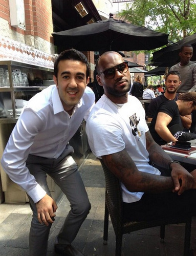 而是赛季叙 而是赛季叙