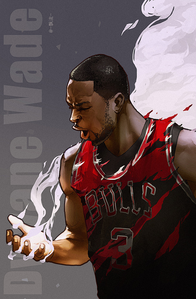 赛程密度 赛程密度