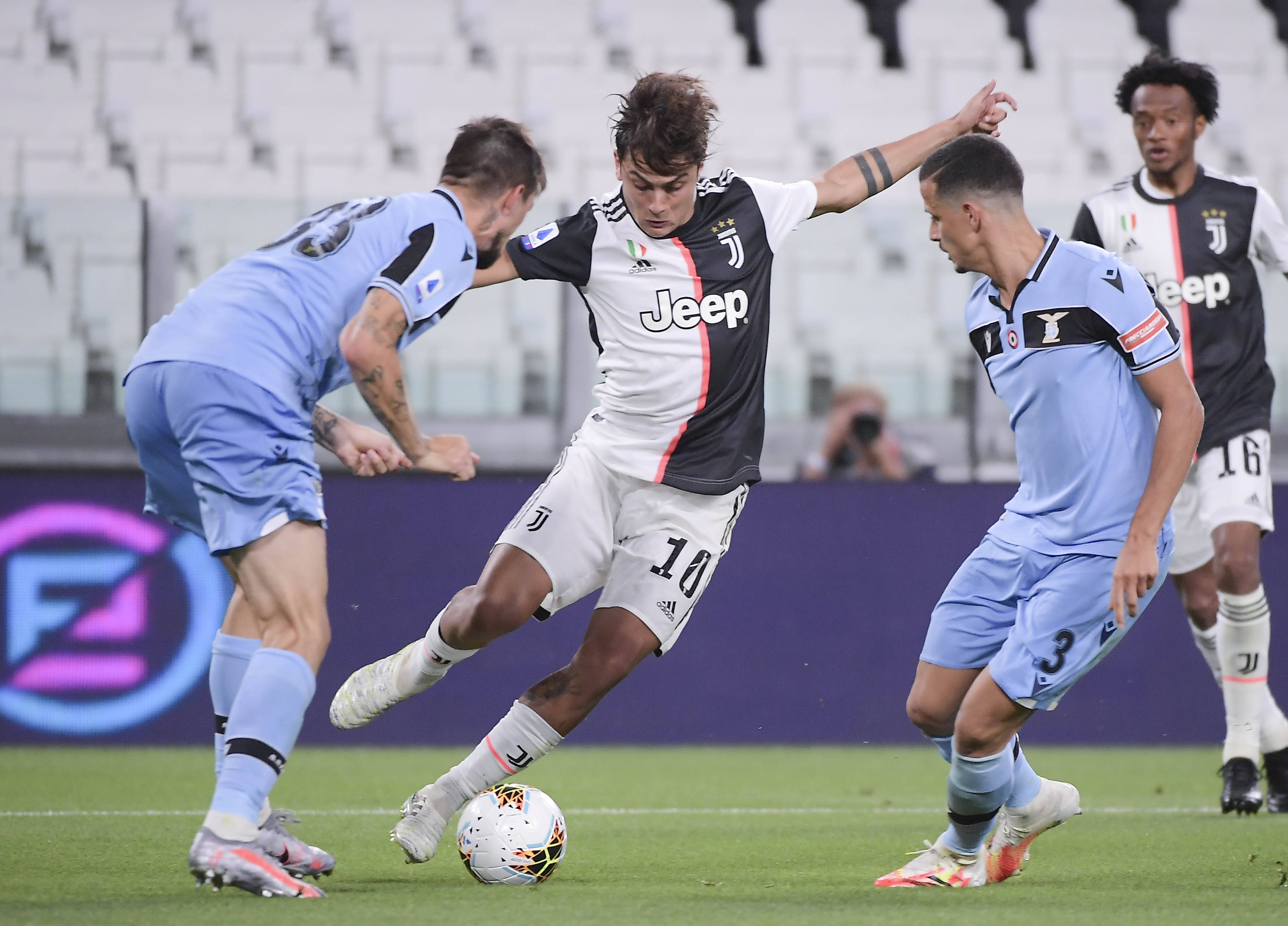 进球来源 进球来源