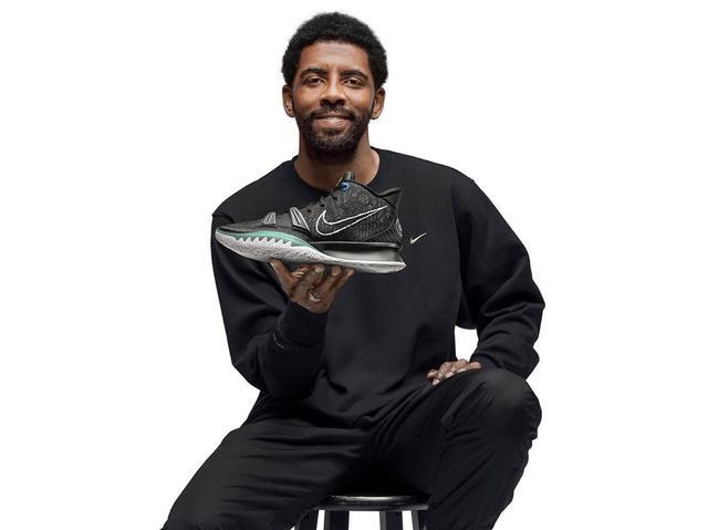 行的指令 行的指令