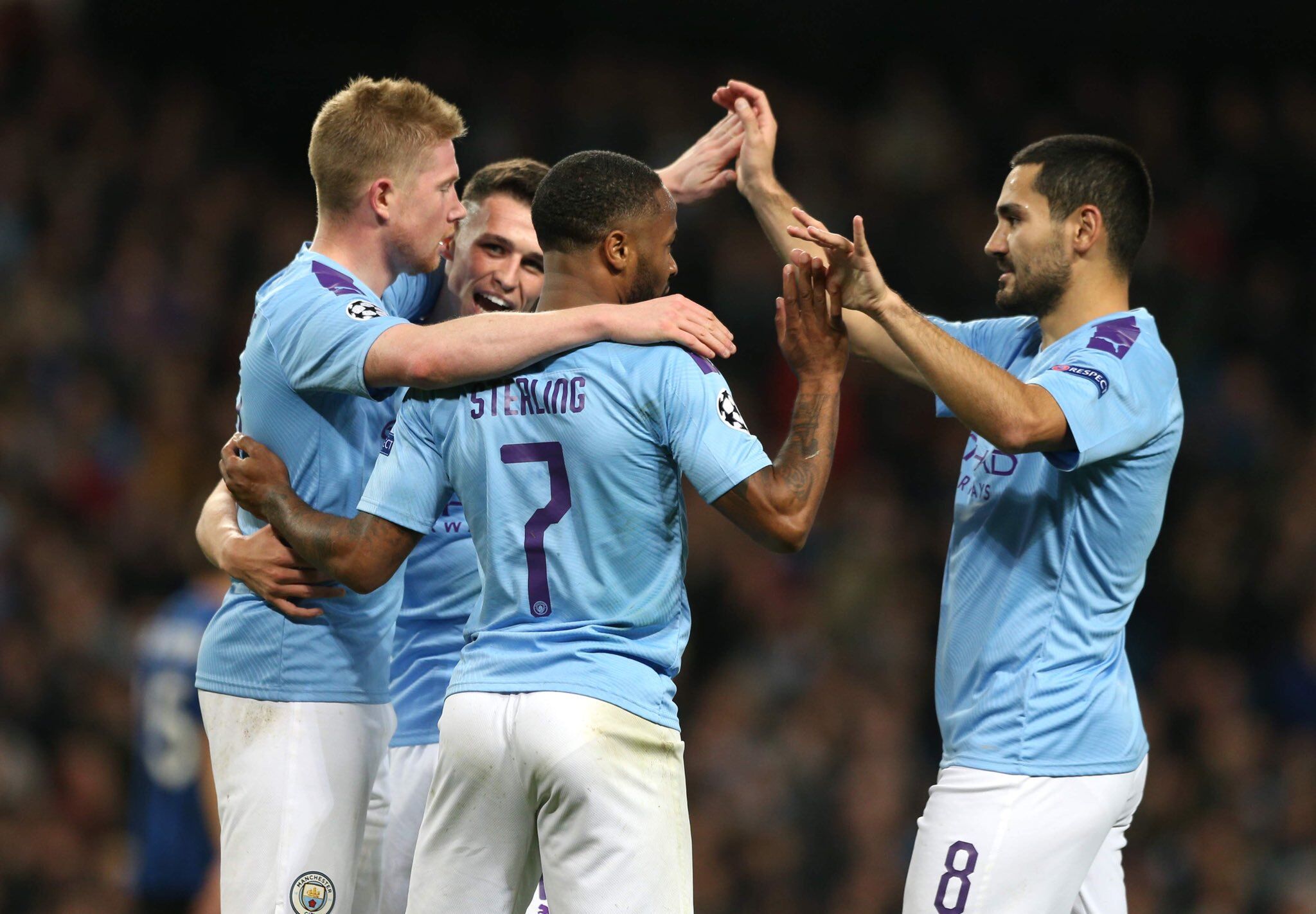 强度和更果 强度和更果