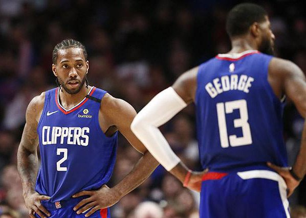 赛风格谱系 赛风格谱系