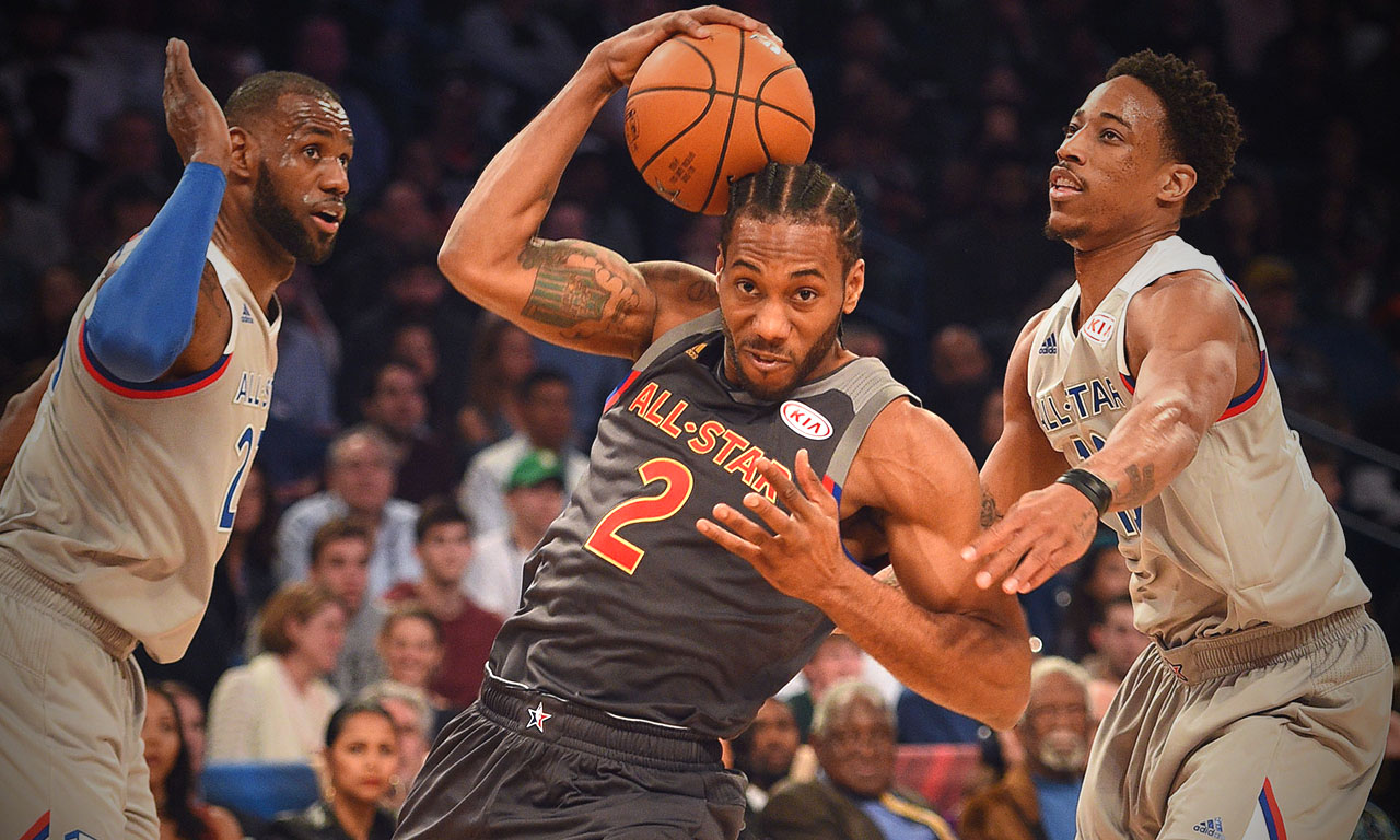 界过度解读 界过度解读