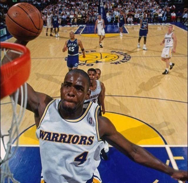 把握胜负逻 把握胜负逻