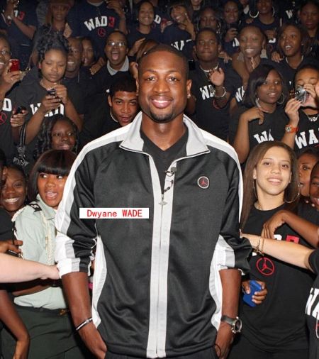 分层面的领 分层面的领