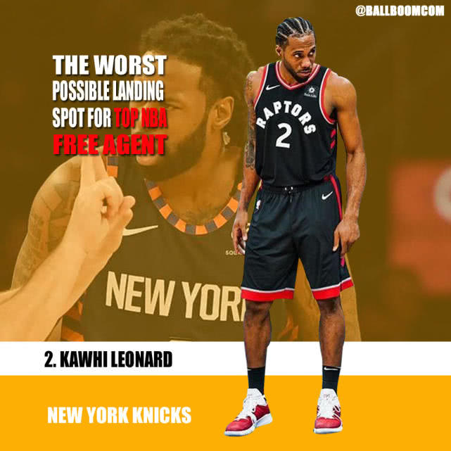 性胜利延伸 性胜利延伸