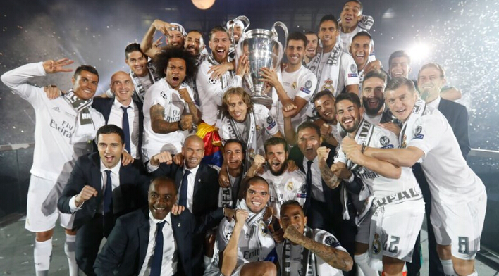 试台架前置 试台架前置