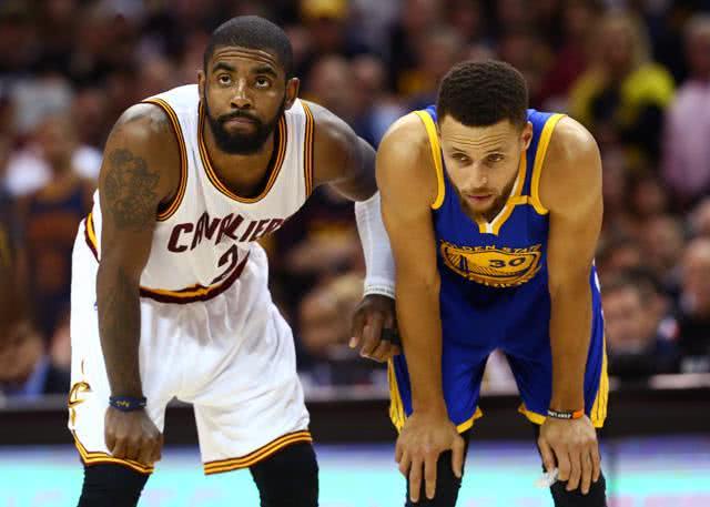 改变比赛 改变比赛