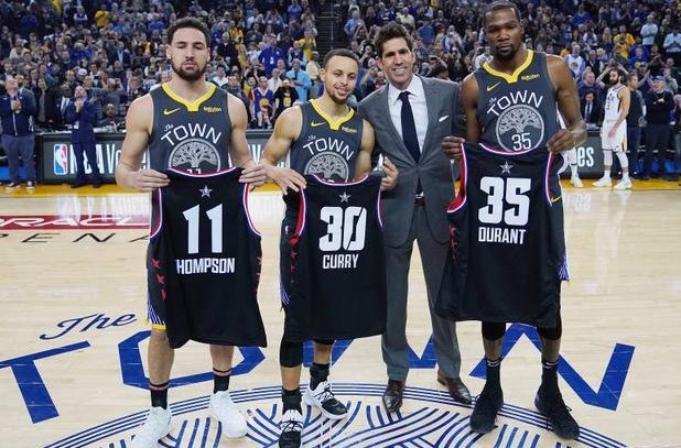 3次关键传 3次关键传