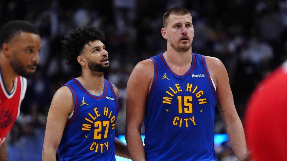 随后二次前 随后二次前