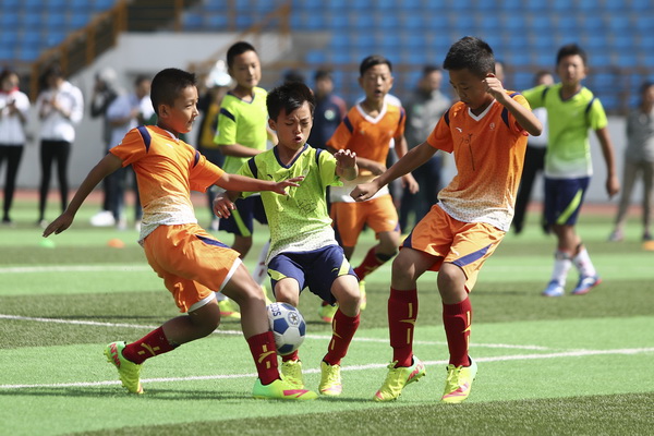 把进攻选择 把进攻选择