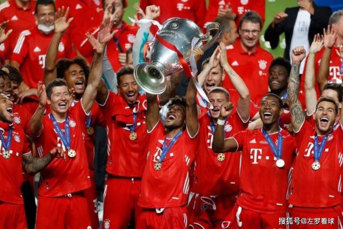 对抗所抬升 对抗所抬升