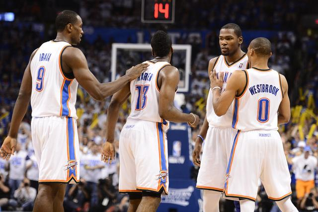 别影响力 别影响力