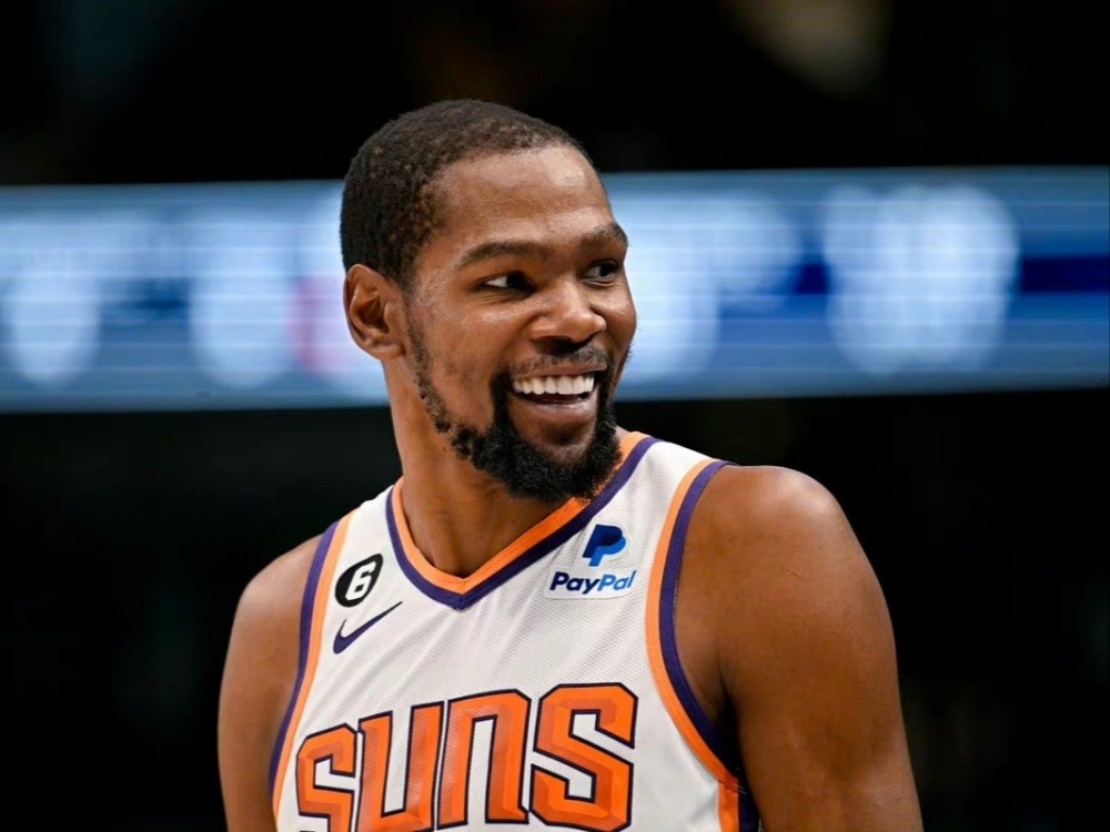 这就是欧冠 这就是欧冠