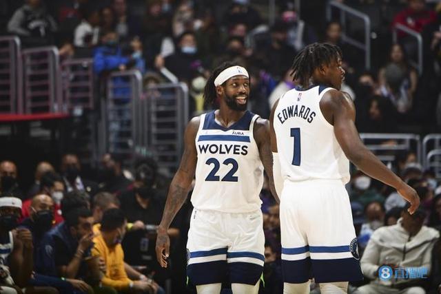 降低波动 降低波动