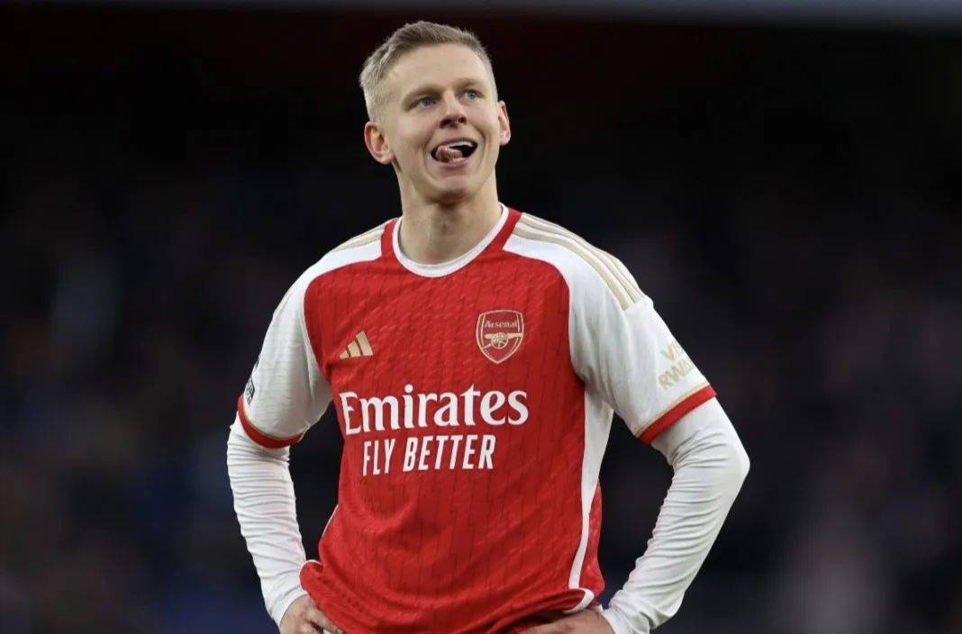 无球跑动 无球跑动