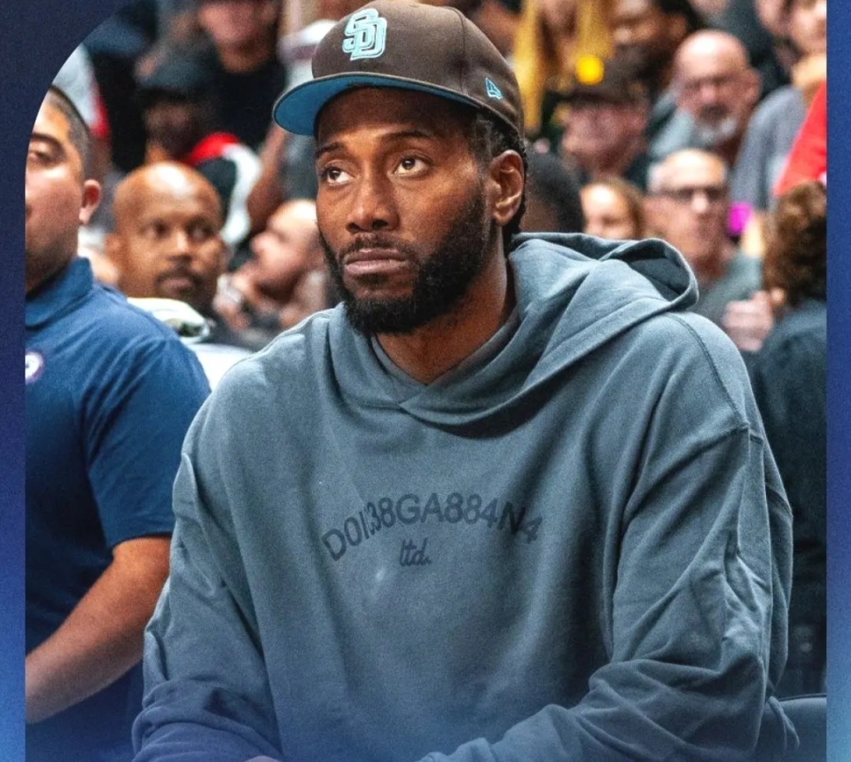 日常心理测 日常心理测