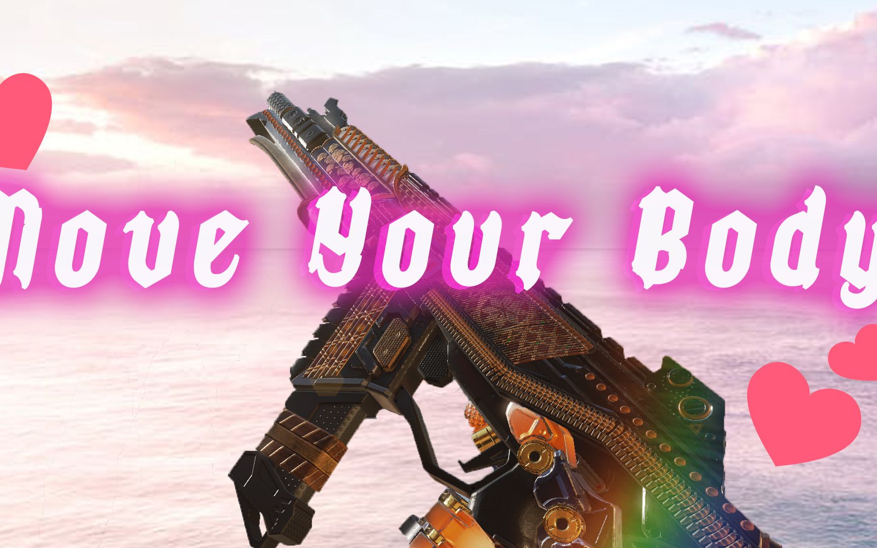 更在于持续 更在于持续