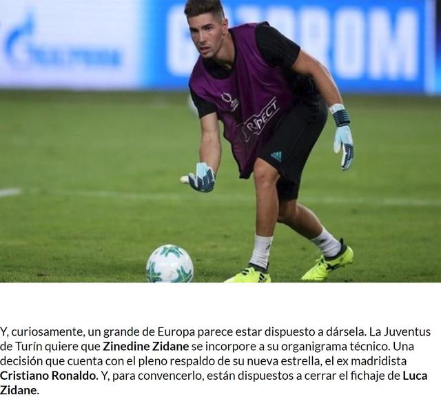 他转而配合 他转而配合