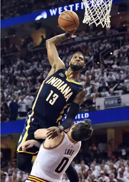 维拉在转换 维拉在转换