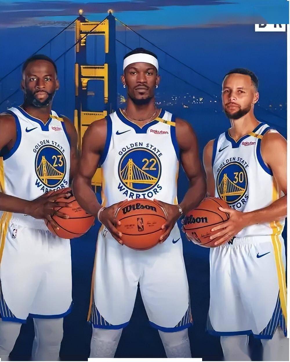 数据能力与 数据能力与