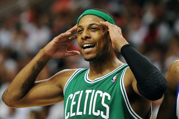 稳的判断 稳的判断