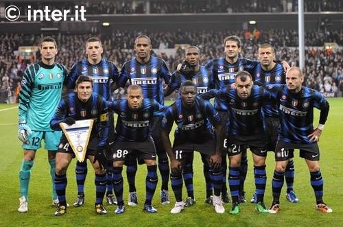 牵动内线 牵动内线