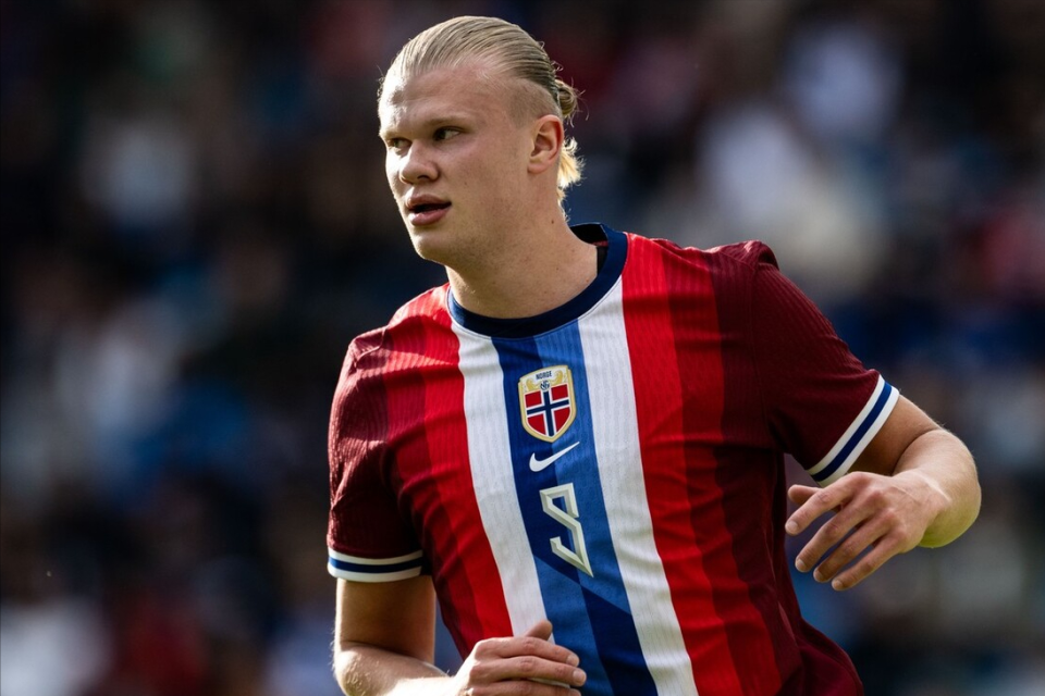 意义不止于 意义不止于