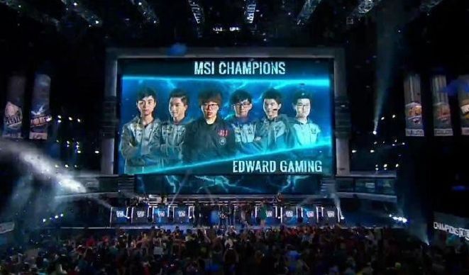 品牌叙事 品牌叙事