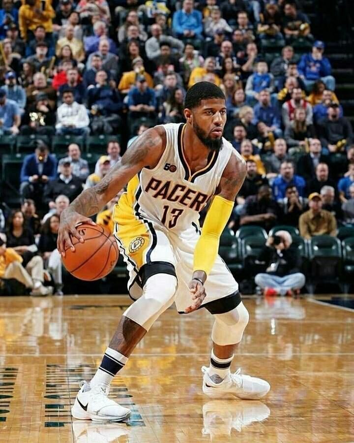 两次转阶段 两次转阶段