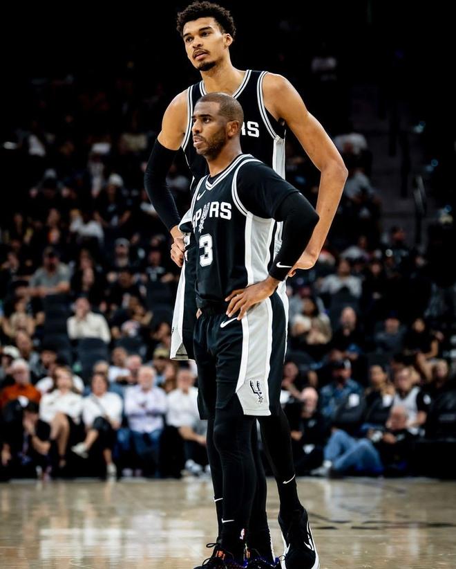 最后击退坦 最后击退坦