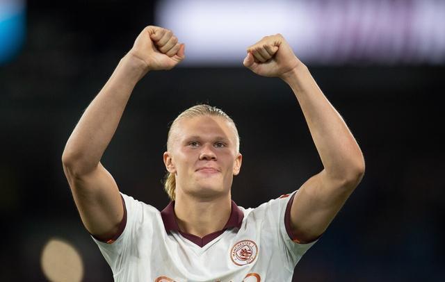 连续提速的 连续提速的