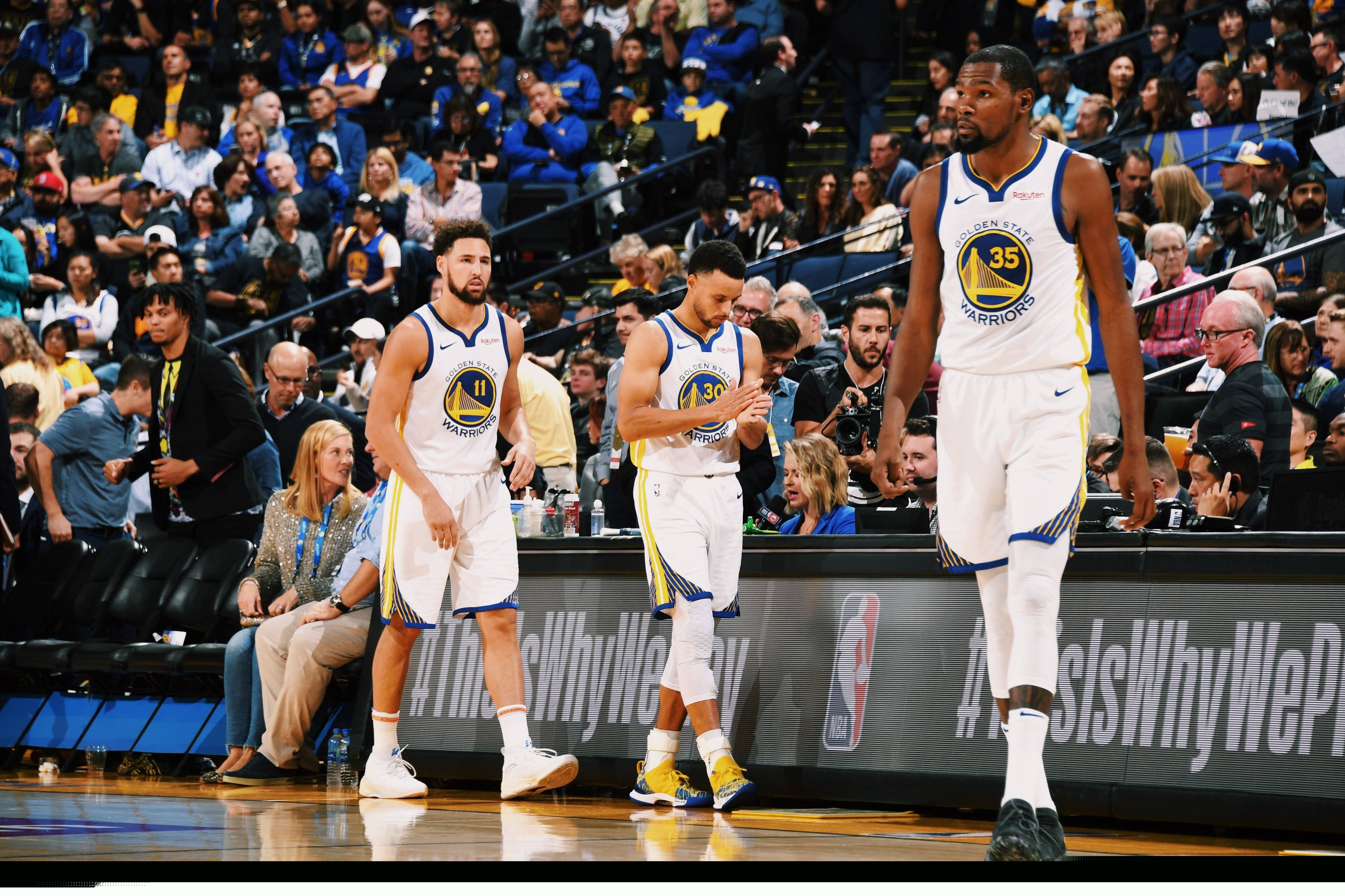 为一次沟通 为一次沟通