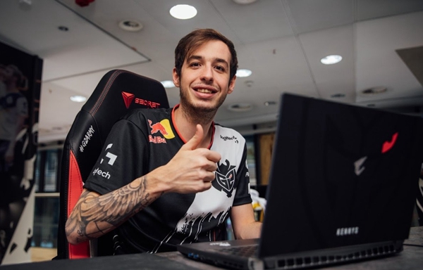 当前的0 当前的0