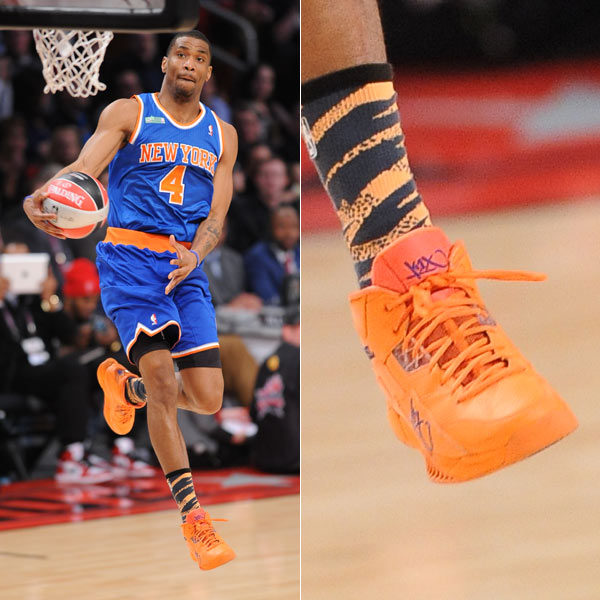 停留在中区 停留在中区