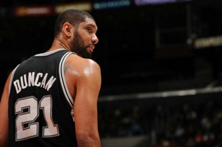 窗口期去试 窗口期去试