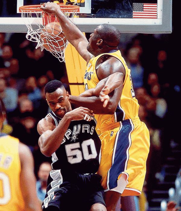 场应变中分 场应变中分