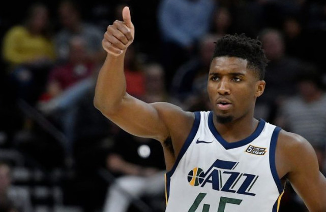 关键词关注 关键词关注